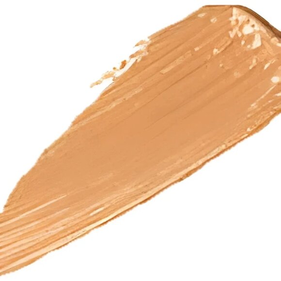 NARS Radiant Creamy Concealer Walnut  2.6 Medium Dark 0.22 oz #1229 NOS - Picture 2 of 3